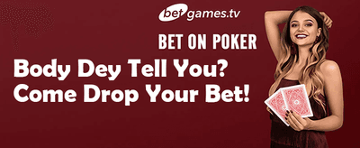 Weekly VIP Cashback promotional banner