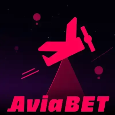 AviaBET game thumbnail